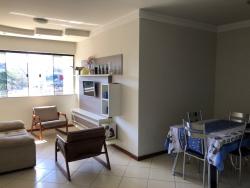 Apartamento para Venda em Vitória da Conquista - 4