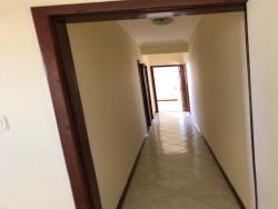 Apartamento para Locação em Vitória da Conquista - 5