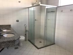 Apartamento para Locação em Vitória da Conquista - 4