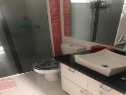 Apartamento para Venda em Vitória da Conquista - 4