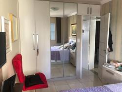Apartamento para Venda em Vitória da Conquista - 5
