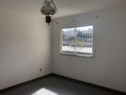 Apartamento para Locação em Vitória da Conquista - 4