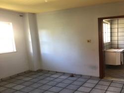 Apartamento para Locação em Vitória da Conquista - 5