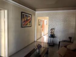 Casa para Venda em Vitória da Conquista - 5