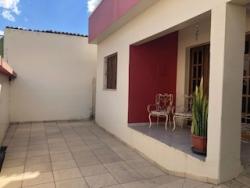 #067 - Casa para Venda em Vitória da Conquista - BA
