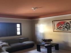Casa para Venda em Vitória da Conquista - 4
