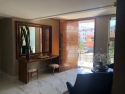 Apartamento para Venda em Vitória da Conquista - 4