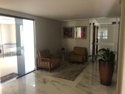 Apartamento para Venda em Vitória da Conquista - 5