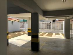 Apartamento para Venda em Vitória da Conquista - 4