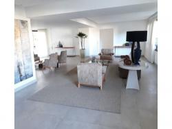 #070 - Apartamento para Venda em Vitória da Conquista - BA