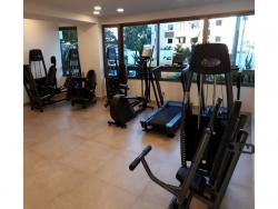 Apartamento para Venda em Vitória da Conquista - 4