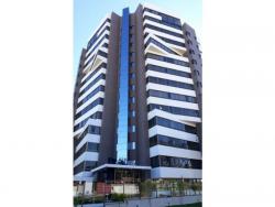 #070 - Apartamento para Venda em Vitória da Conquista - BA