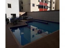 Apartamento para Venda em Vitória da Conquista - 5