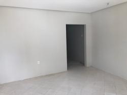 Sala 1