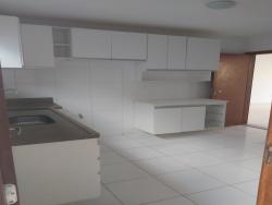 Casa para Venda em Vitória da Conquista - 5