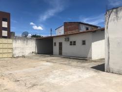 Galpão para Venda em Vitória da Conquista - 5