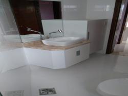 Apartamento para Venda em Vitória da Conquista - 5