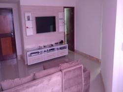 Apartamento para Venda em Vitória da Conquista - 4
