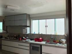 Casa para Venda em Vitória da Conquista - 5