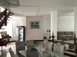 Casa para Venda em Vitória da Conquista - 4