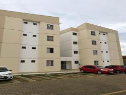 #079 - Apartamento para Venda em Vitória da Conquista - BA