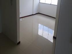 Apartamento para Venda em Vitória da Conquista - 5