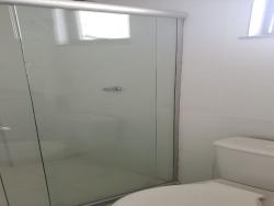 Apartamento para Venda em Vitória da Conquista - 4