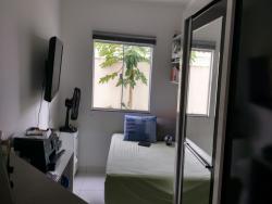 Apartamento para Venda em Vitória da Conquista - 5