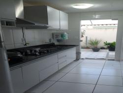 Apartamento para Venda em Vitória da Conquista - 4