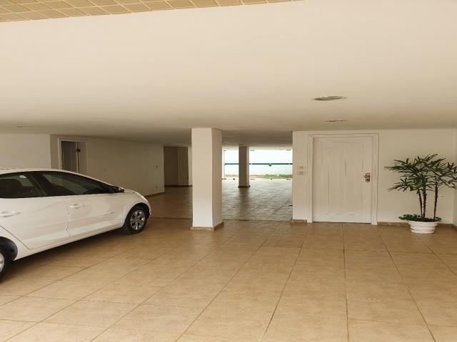 Apartamento para Venda em Vitória da Conquista - 4