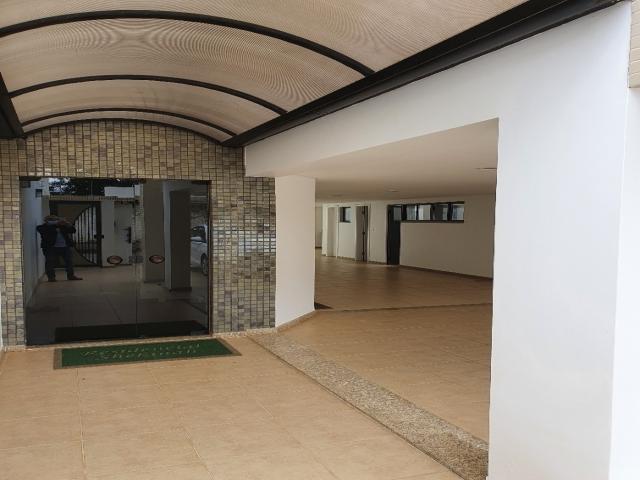 Apartamento para Venda em Vitória da Conquista - 5