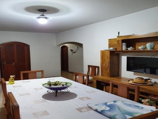 Casa para Venda em Vitória da Conquista - 5