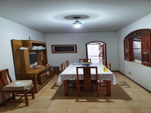 Casa para Venda em Vitória da Conquista - 4