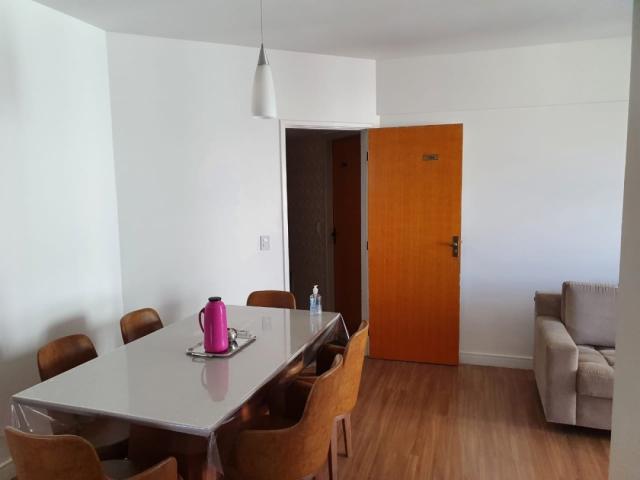 Apartamento para Venda em Vitória da Conquista - 4