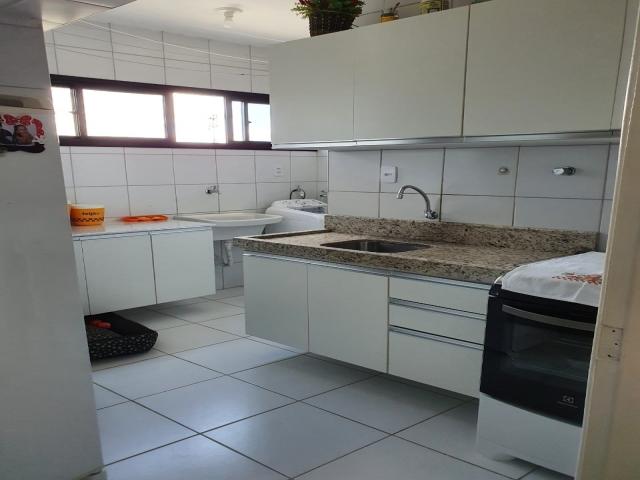 Apartamento para Venda em Vitória da Conquista - 5
