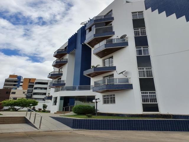 Venda em CANDEIAS - Vitória da Conquista