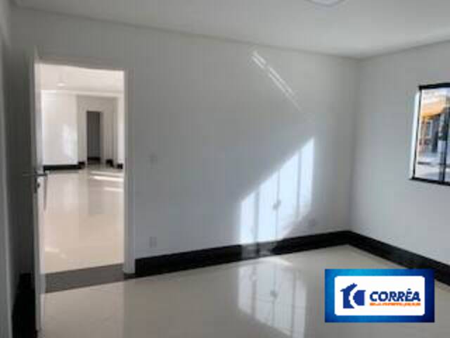 Casa para Venda em Vitória da Conquista - 5