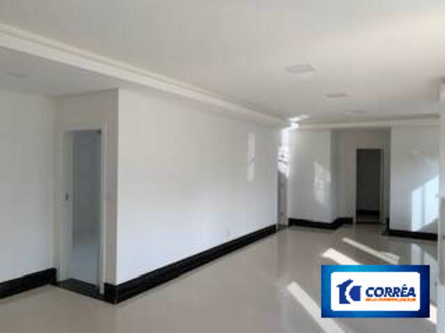 Casa para Venda em Vitória da Conquista - 4
