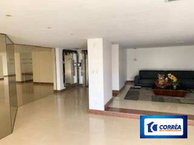 Apartamento para Venda em Vitória da Conquista - 5