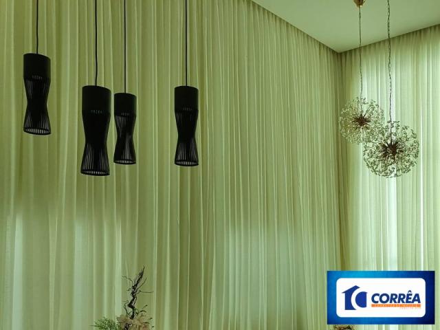 Casa para Venda em Vitória da Conquista - 5
