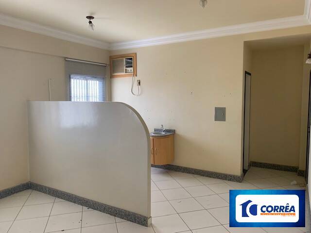 Sala para Venda em Vitória da Conquista - 4