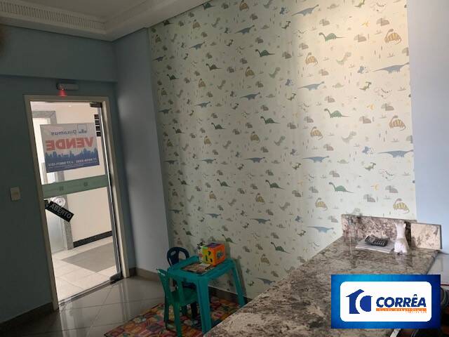 Sala para Venda em Vitória da Conquista - 5