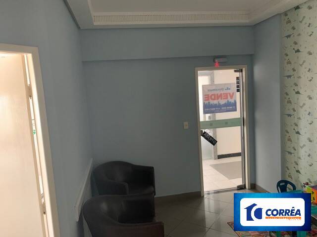 Sala para Venda em Vitória da Conquista - 4