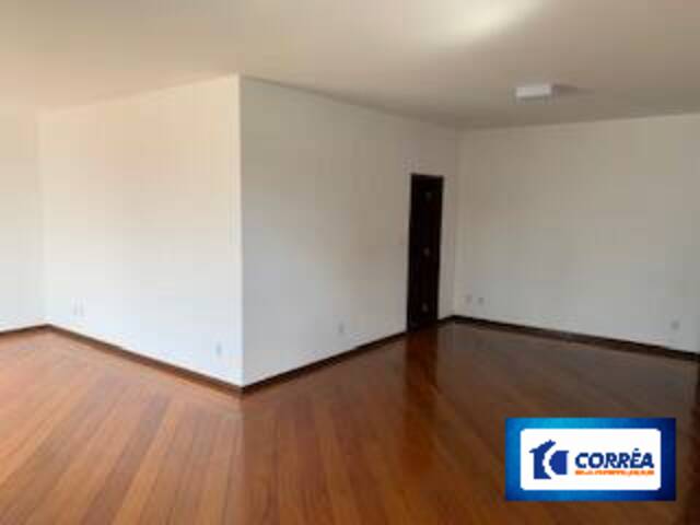 Apartamento para Venda em Vitória da Conquista - 4