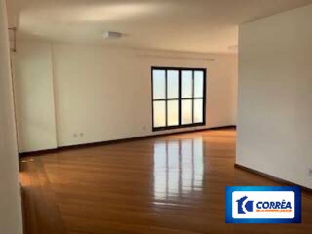 Apartamento para Venda em Vitória da Conquista - 5