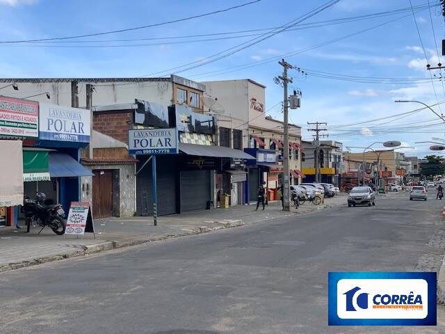 Sala para Venda em Vitória da Conquista - 5