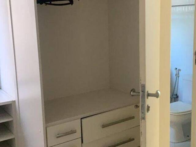 Apartamento para Venda em Vitória da Conquista - 4