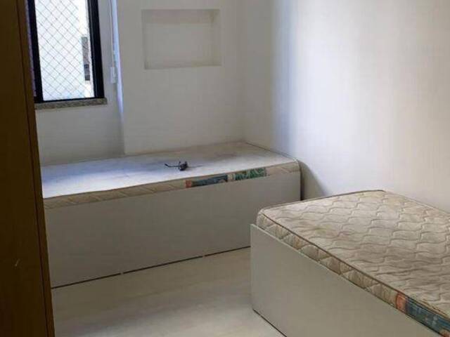 Apartamento para Venda em Vitória da Conquista - 5