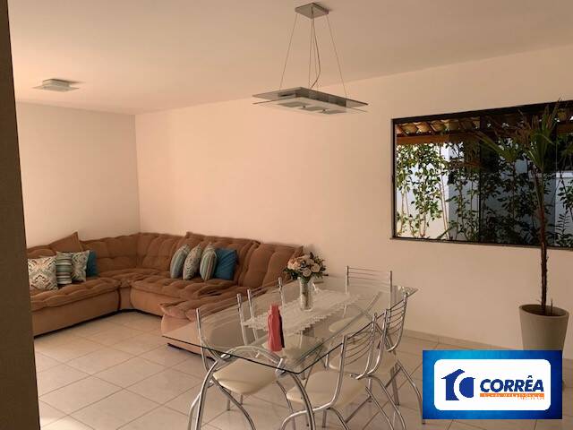 Casa para Venda em Vitória da Conquista - 4