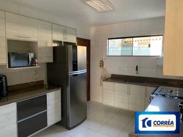 Casa para Venda em Vitória da Conquista - 5